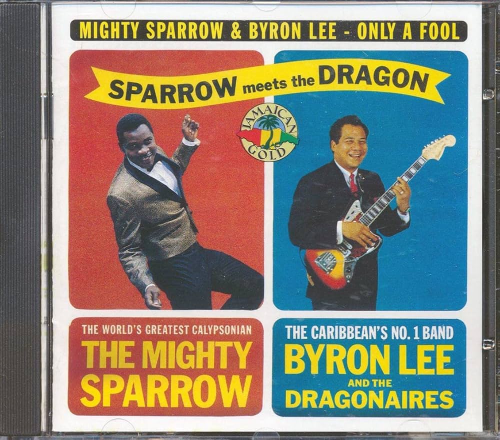 邦楽 NovelCore A GREAT FOOL CD DVD Novel Core 『A GREAT FOOL』 CD + DVD